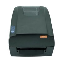 Máy in mã vạch, tem vàng HPRT HT300