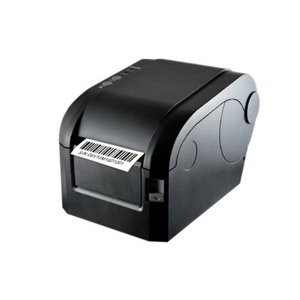 Máy in mã vạch Topcash AL-3120V