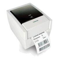 Máy in mã vạch Toshiba B-EV4T
