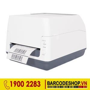 Máy in mã vạch Toshiba B-FV4T