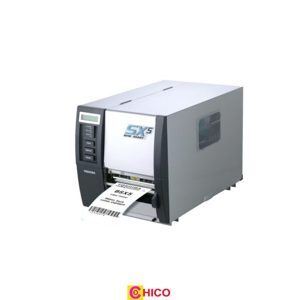 Máy in mã vạch Toshiba B-SX5T-TS22