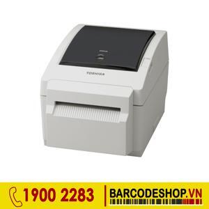 Máy in mã vạch Toshiba BEV4T-GS (B-EV4T-GS)