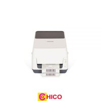 Máy In Mã Vạch Toshiba BFV4T GS/TS 203dpi