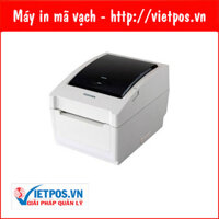 Máy in mã vạch Toshiba BEV4T-GS