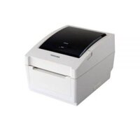 Máy in mã vạch Toshiba BEV4T-GS