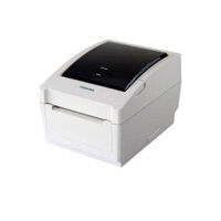 Máy in mã vạch Toshiba BEV4T-GS