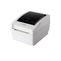 Máy in mã vạch Toshiba BEV4T-GS