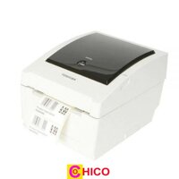 Máy in mã vạch Toshiba BEV4T-GS