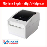 Máy in mã vạch Toshiba BEV4T-S