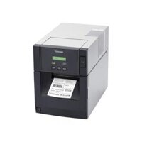 Máy in mã vạch TOSHIBA B-SA4TM-GS12