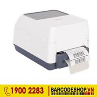 Máy in mã vạch Toshiba B-FV4T-GS12