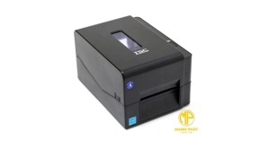 Máy in mã vạch TSC TE-200