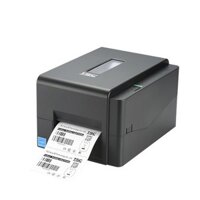 Máy in mã vạch TSC TE300 - độ phân giải 300dpi