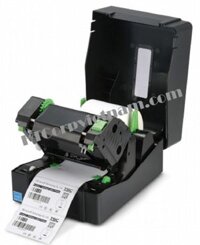 Máy In Mã Vạch TSC-TE300