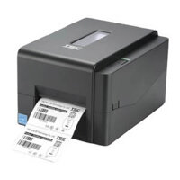 Máy in mã vạch TSC TE300