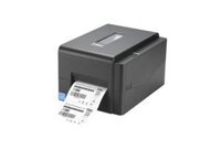 Máy in mã vạch TSC TE300