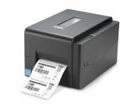 Máy in mã vạch TSC TE300