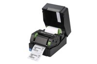 MÁY IN MÃ VẠCH TSC TE300