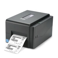 Máy in mã vạch TSC TE300