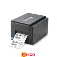 Máy in mã vạch TSC TE300