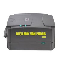 Máy in mã vạch TSC TTP-244 plus