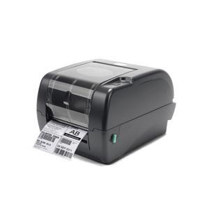 Máy in mã vạch TSC  TTP-247