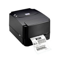 Máy in mã vạch TSC TTP-342 Pro