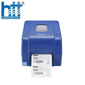 Máy in mã vạch TSC Zenpert 4T300