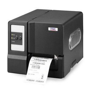 Máy in mã vạch TTP ME 240