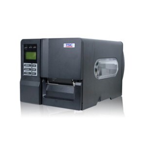 Máy in mã vạch TTP ME 240