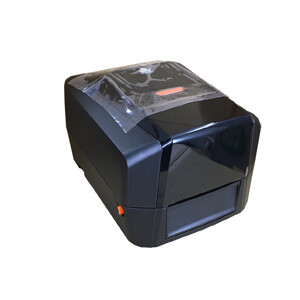 Máy in mã vạch Wincode C343C