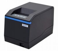 Máy in mã vạch Xprinter 303B