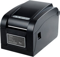 Máy in mã vạch Xprinter 350B