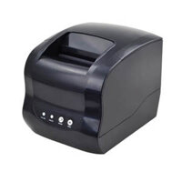 Máy in mã vạch Xprinter 365B