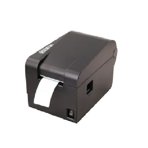 Máy in mã vạch Xprinter HTP-51T