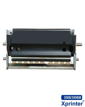 Máy in mã vạch Xprinter XP-365B