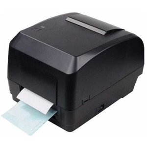 Máy in mã vạch Xprinter XP-H500BC