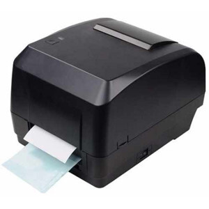 Máy in mã vạch Xprinter XP-TT426B