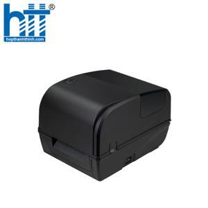 Máy in mã vạch Xprinter XP-TT426B