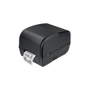 Máy in mã vạch Xprinter XP-TT426B
