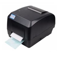 Máy In Mã Vạch Xprinter XP H500E