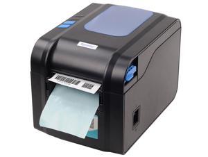 Máy in mã vạch Xprinter XP370B