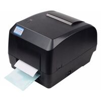Máy in mã vạch Xprinter XP-H500B