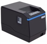 Máy in mã vạch Xprinter XP-303B