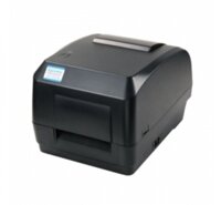 Máy in mã vạch Xprinter XP-H500B