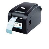 Máy in mã vạch Xprinter XP-350BM