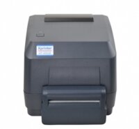 Máy in mã vạch Xprinter XP-H500E