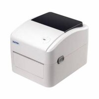 Máy in mã vạch Xprinter XP-420B