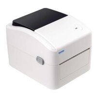 Máy in mã vạch Xprinter XP-420B