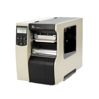 Máy in mã vạch Zebra 140Xi4 203Dpi